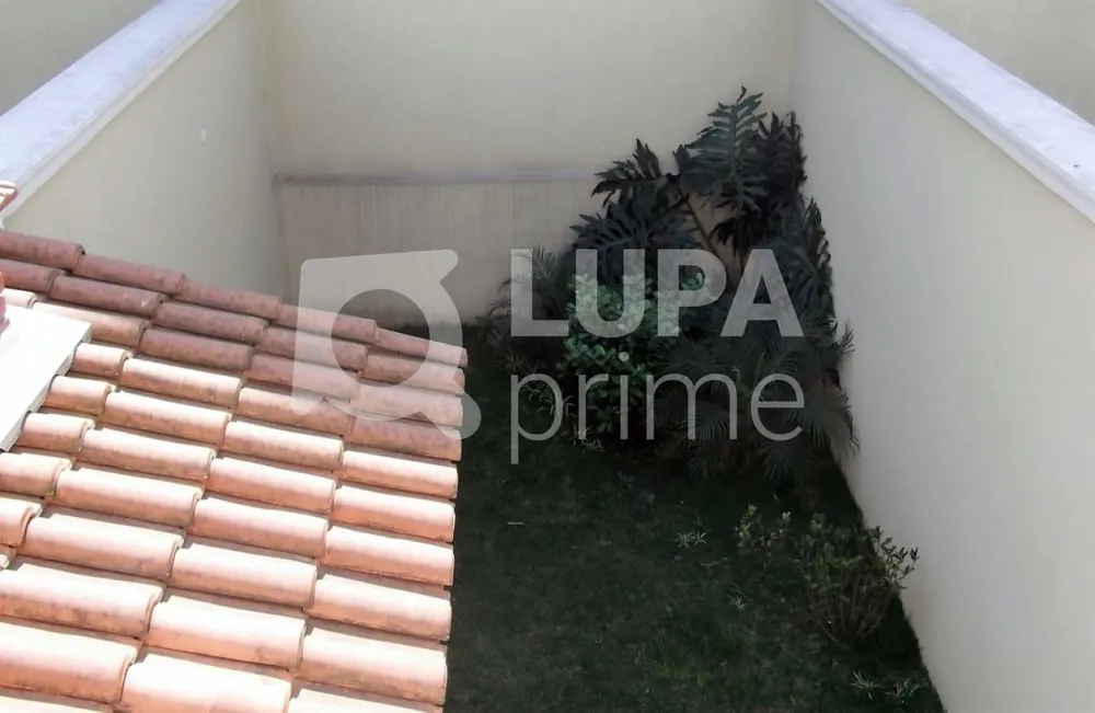 Casa, 3 quartos, 210 m² - Foto 4