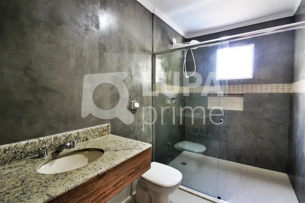 Casa, 5 quartos, 388 m² - Foto 9