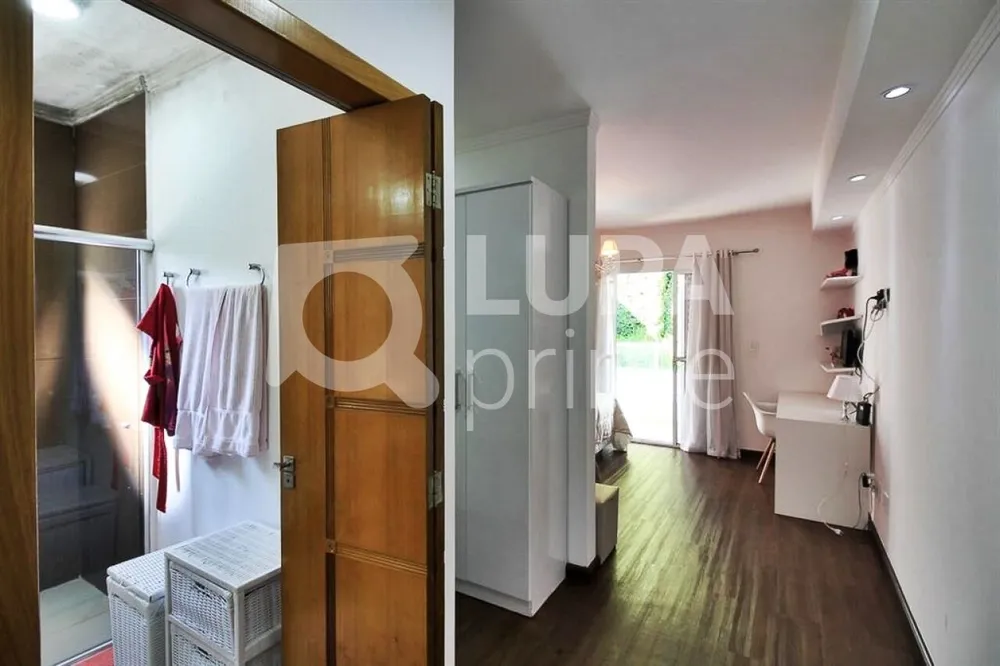 Casa, 5 quartos, 388 m² - Foto 12