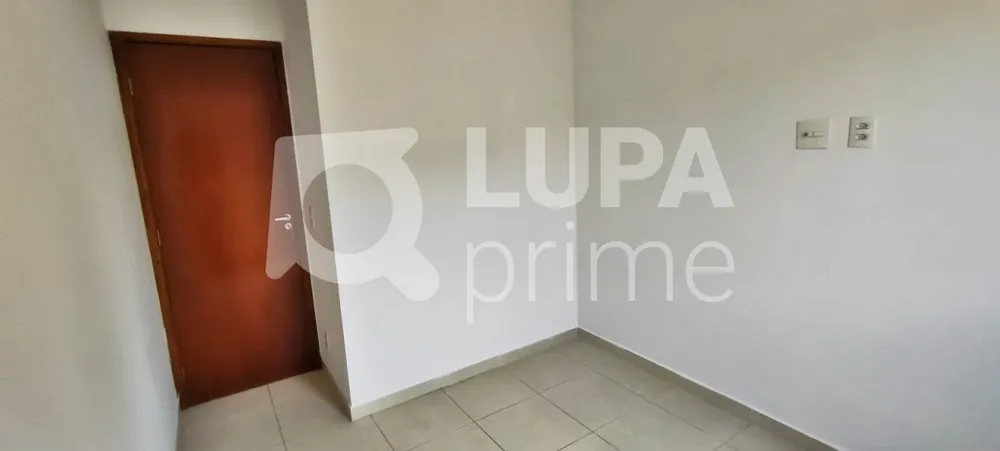 Apartamento, 2 quartos, 40 m² - Foto 3