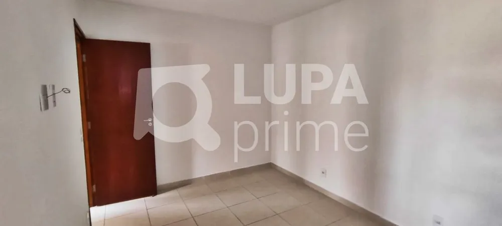 Apartamento, 2 quartos, 40 m² - Foto 2