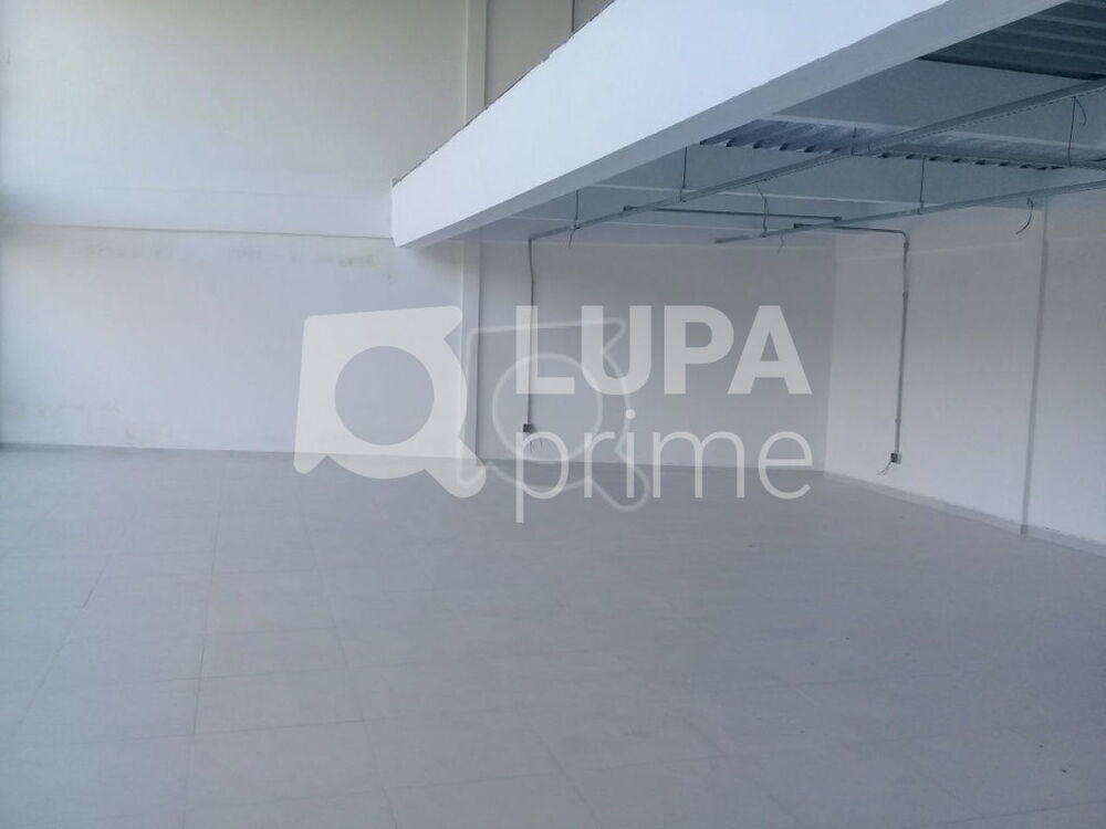 Loja-Salão, 2200 m² - Foto 4