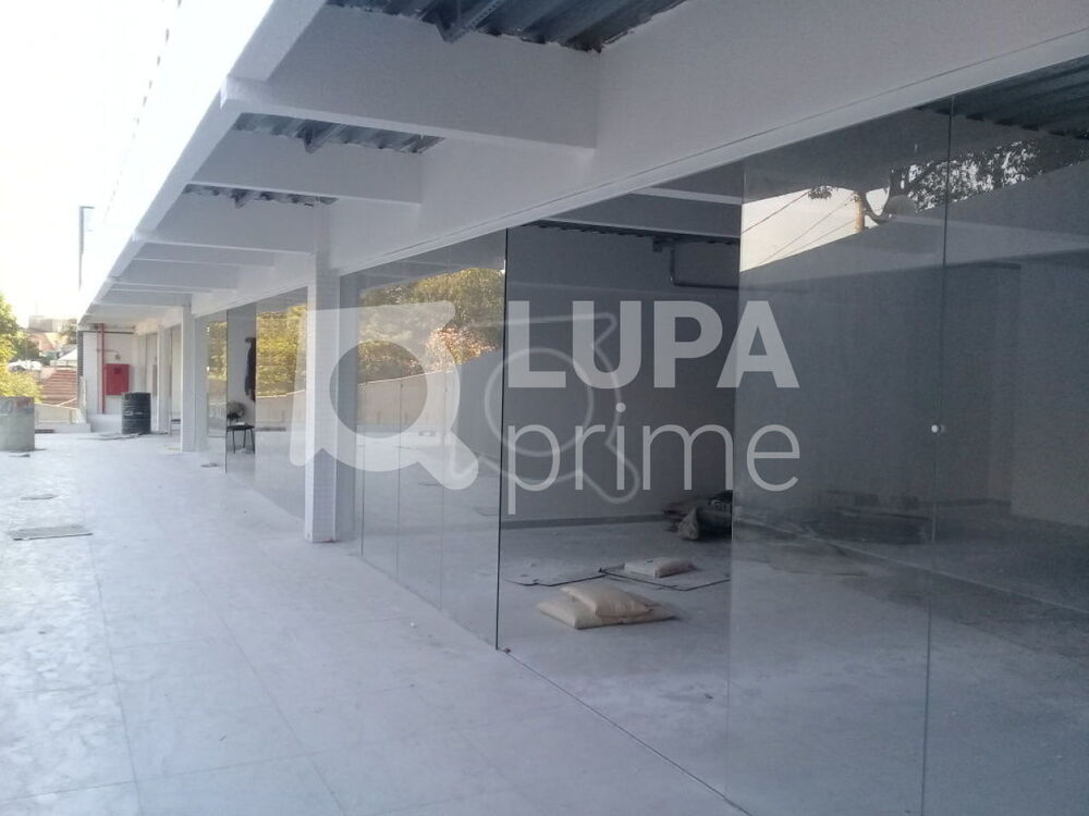 Loja-Salão, 2200 m² - Foto 6