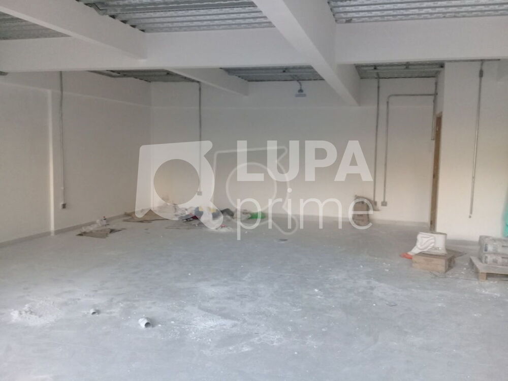 Loja-Salão, 2200 m² - Foto 8