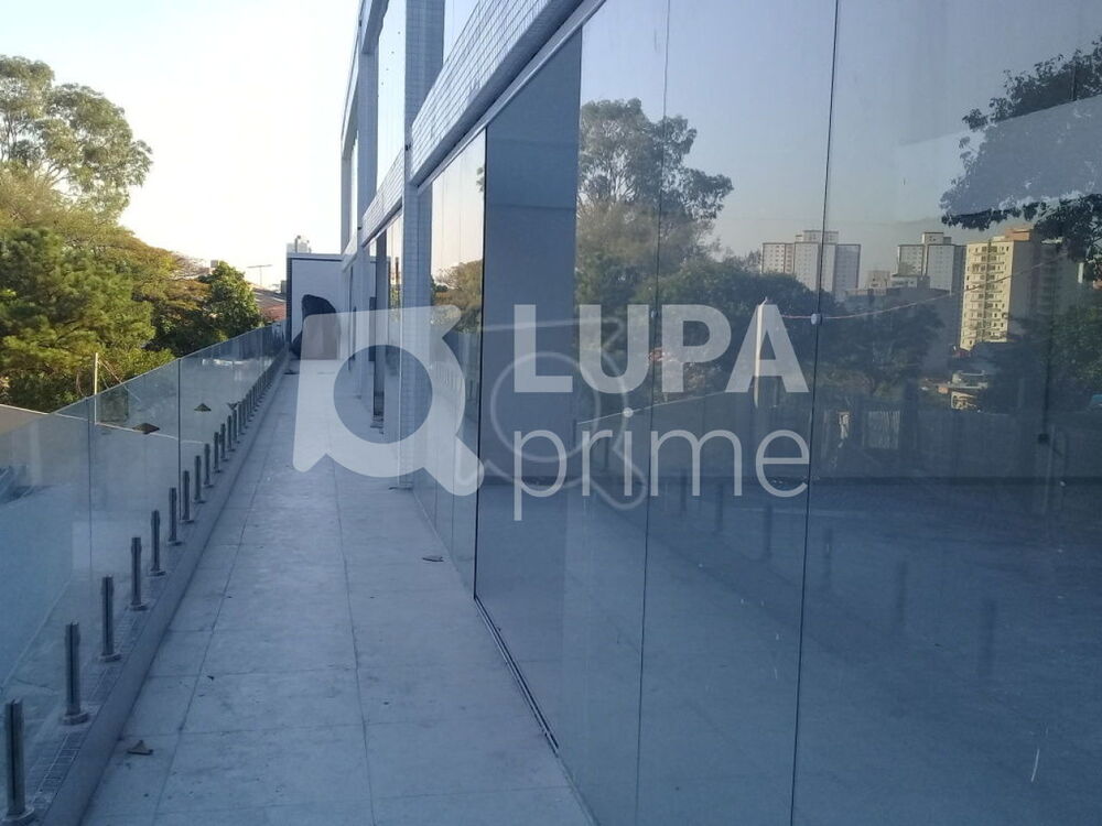 Loja-Salão, 2200 m² - Foto 11