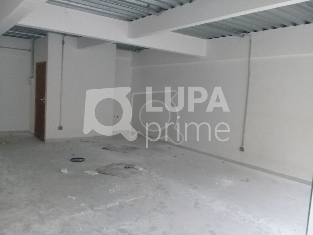 Loja-Salão, 2200 m² - Foto 9