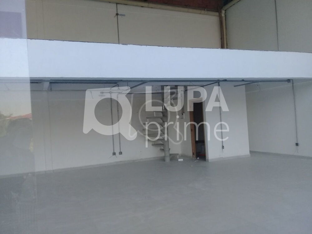 Loja-Salão, 2200 m² - Foto 5