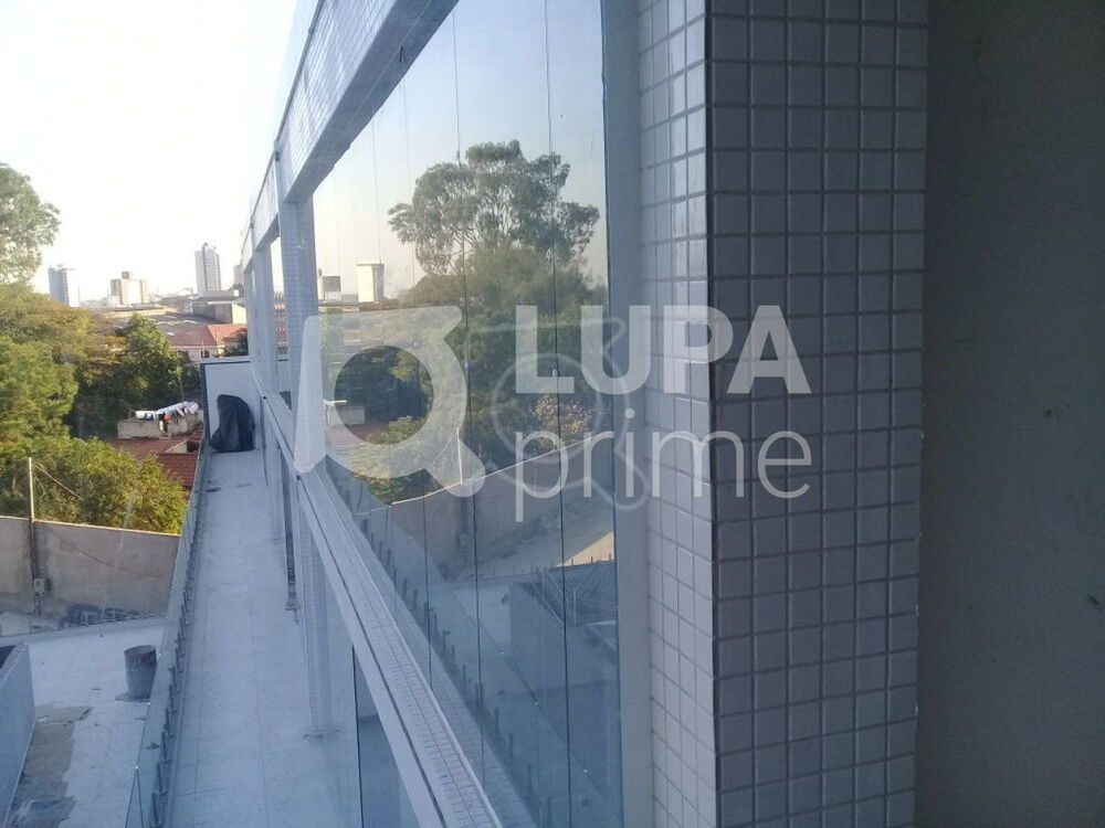 Loja-Salão, 2200 m² - Foto 12