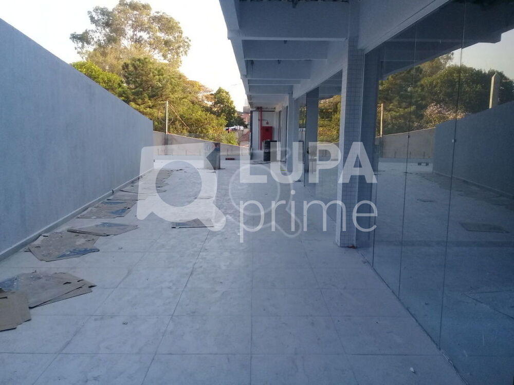 Loja-Salão, 2200 m² - Foto 10