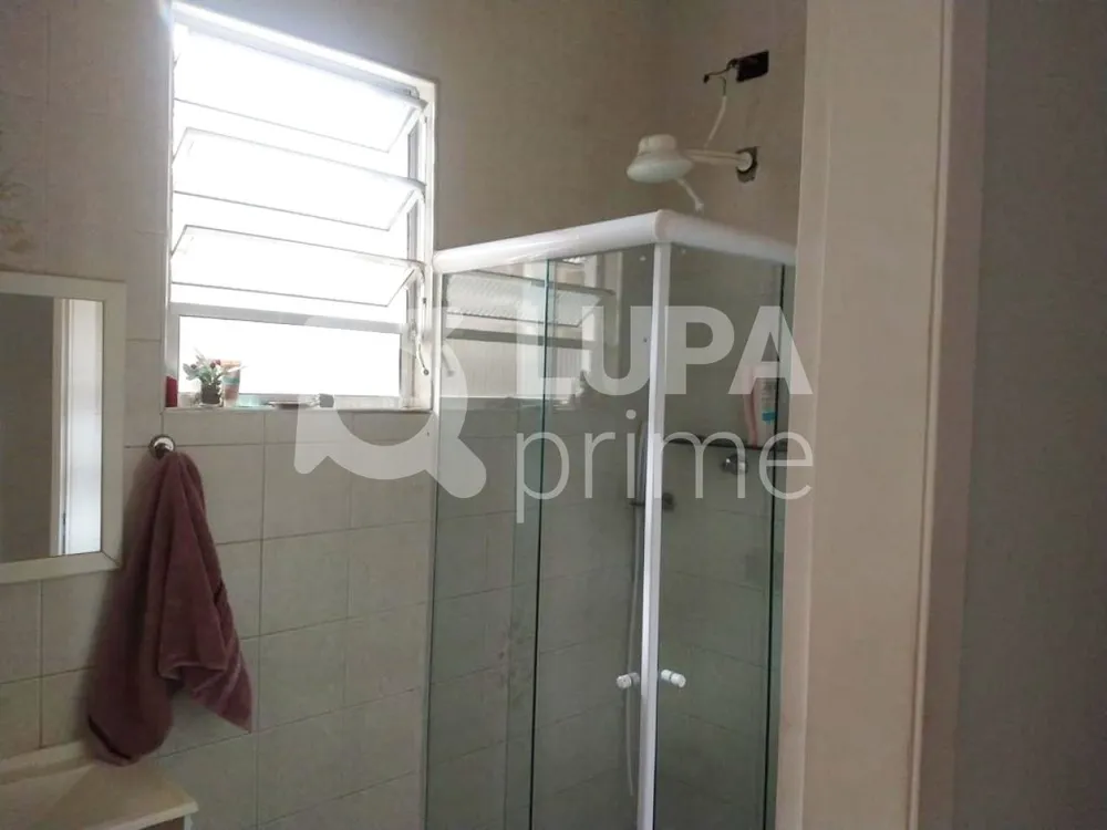 Casa, 3 quartos, 200 m² - Foto 7