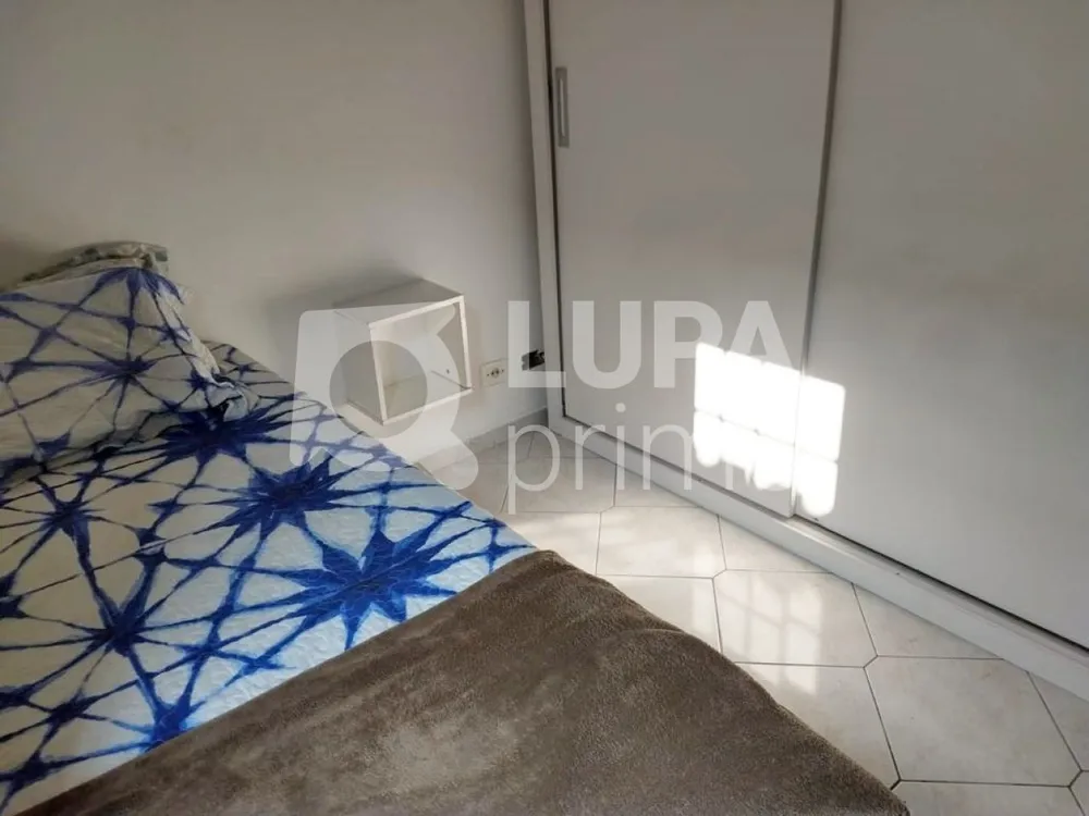 Casa, 3 quartos, 200 m² - Foto 6