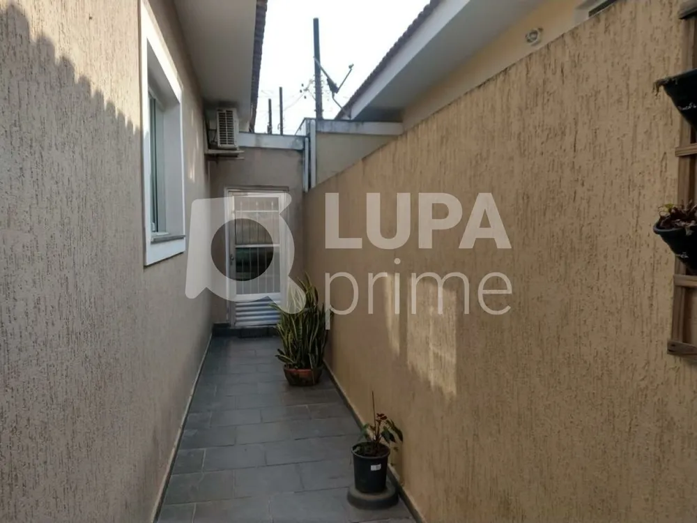 Casa, 3 quartos, 200 m² - Foto 5