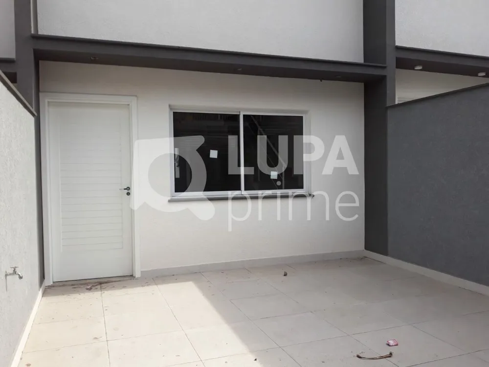 Casa, 2 quartos, 65 m² - Foto 13