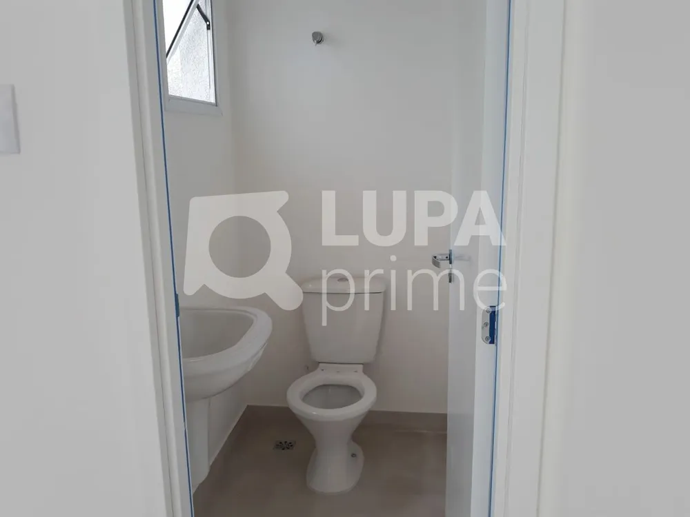 Casa, 2 quartos, 65 m² - Foto 3