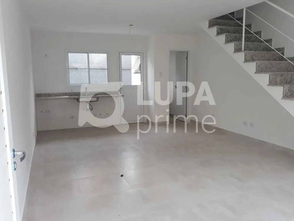 Casa, 2 quartos, 65 m² - Foto 11