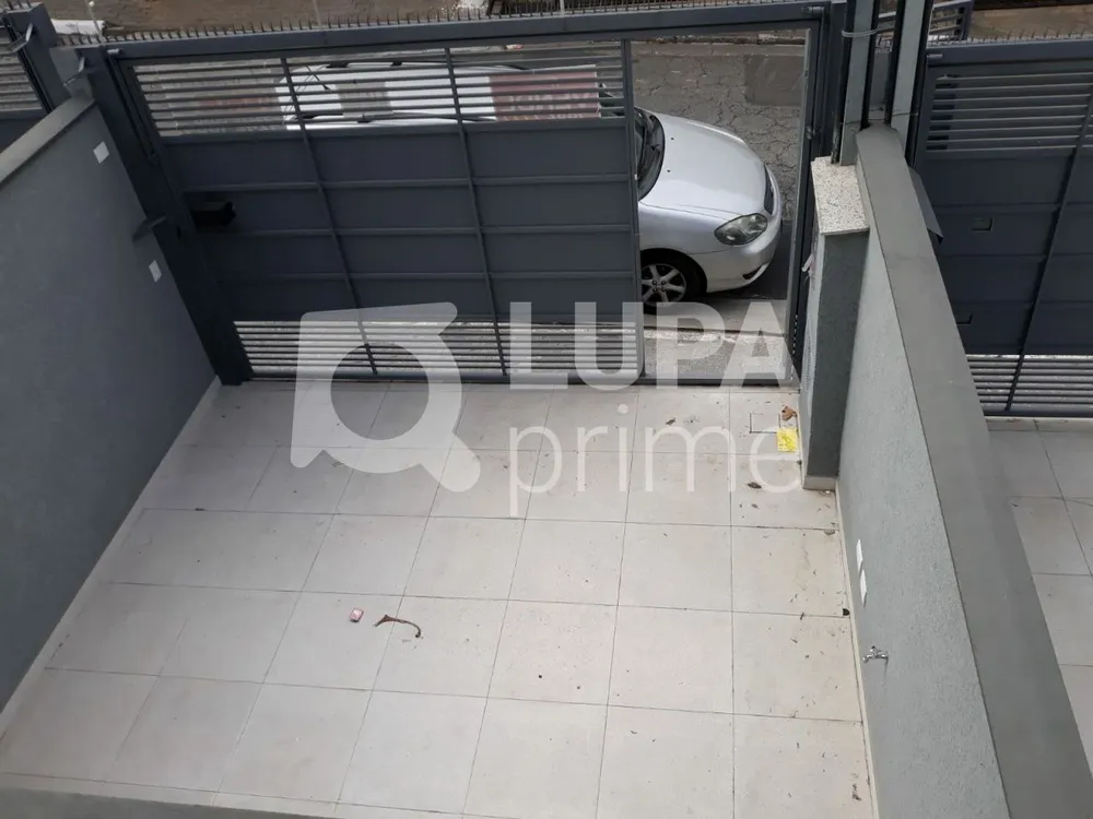 Casa, 2 quartos, 65 m² - Foto 7