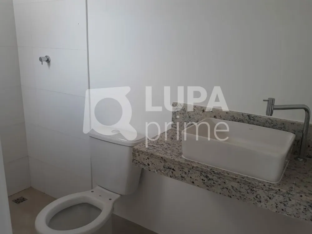 Casa, 2 quartos, 65 m² - Foto 14