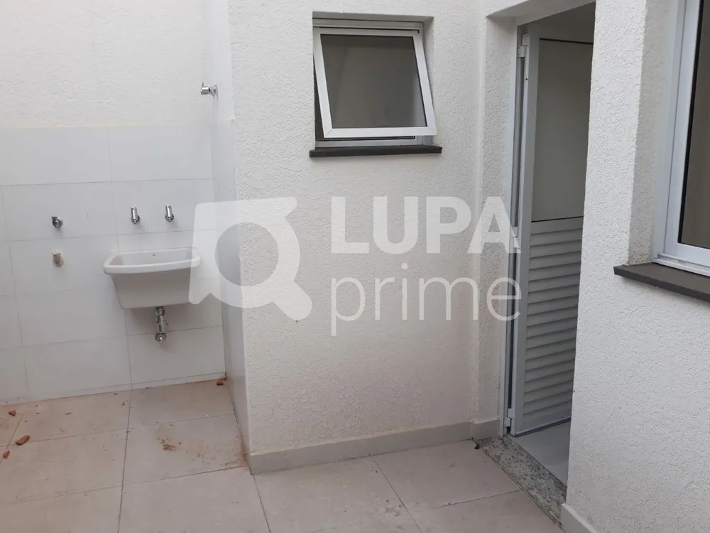 Casa, 2 quartos, 65 m² - Foto 15