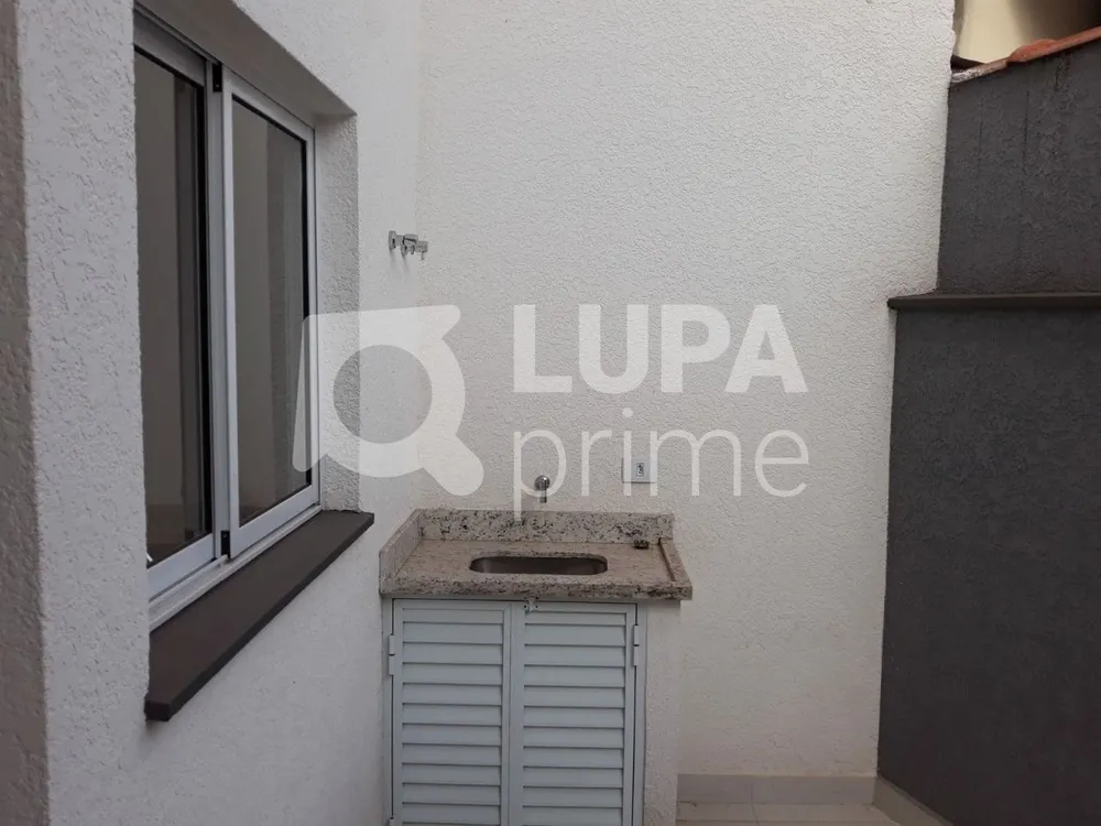 Casa, 2 quartos, 65 m² - Foto 4