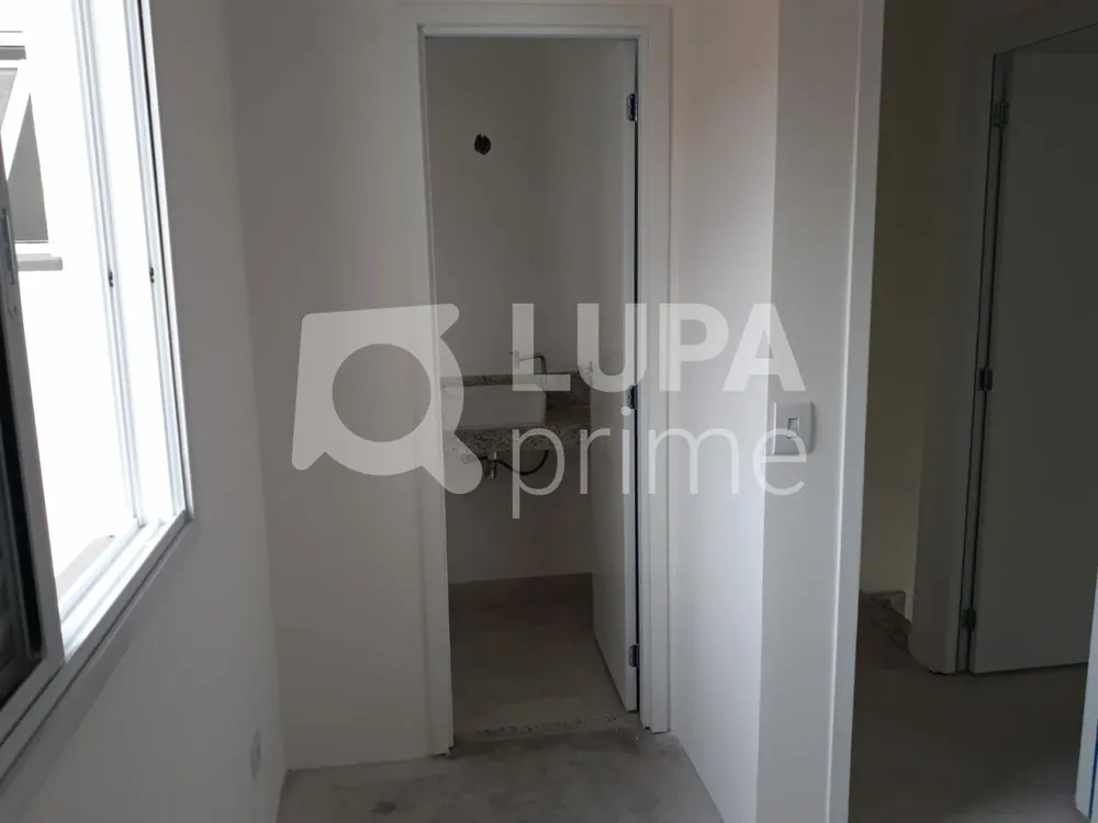 Casa, 2 quartos, 65 m² - Foto 12