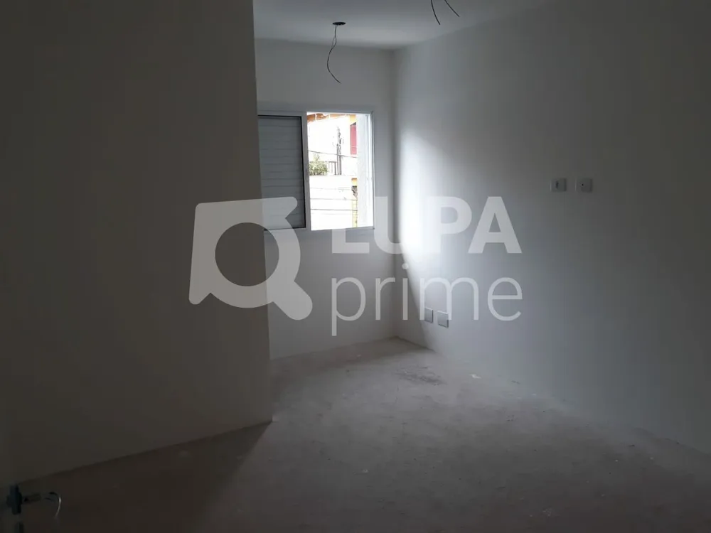 Casa, 2 quartos, 65 m² - Foto 5