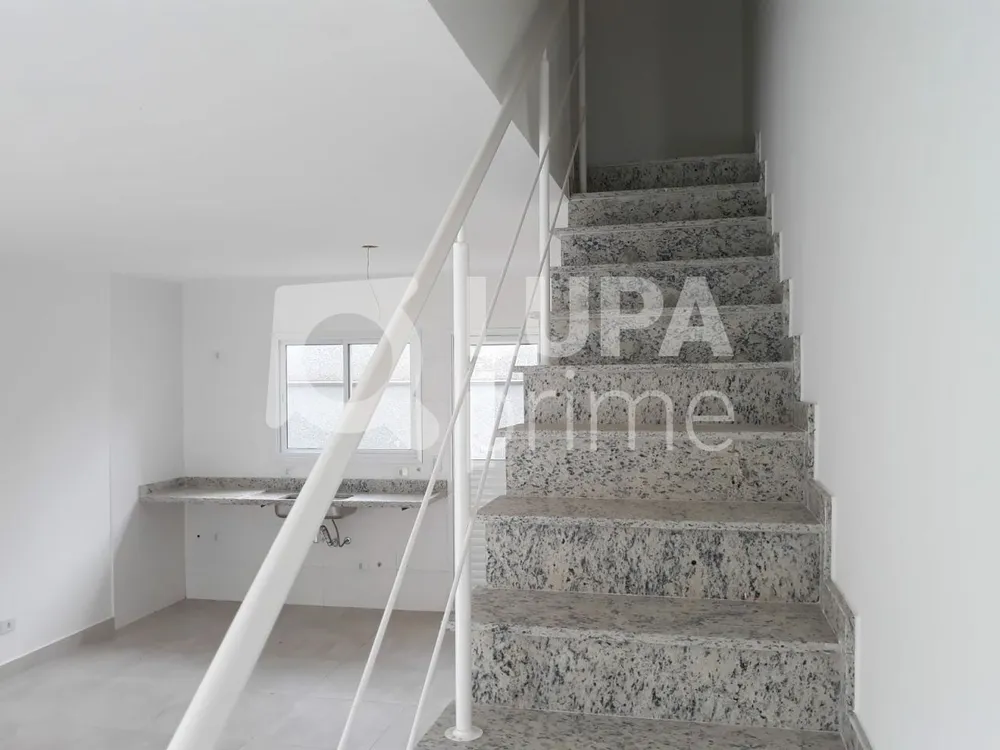 Casa, 2 quartos, 65 m² - Foto 9