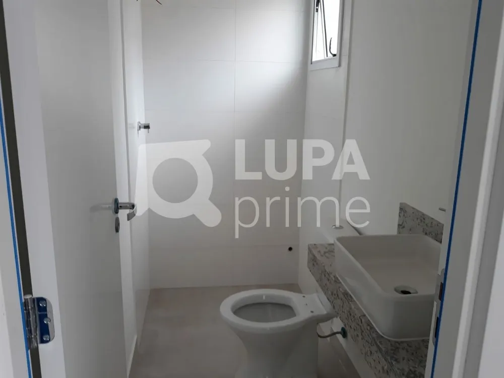 Casa, 2 quartos, 65 m² - Foto 8