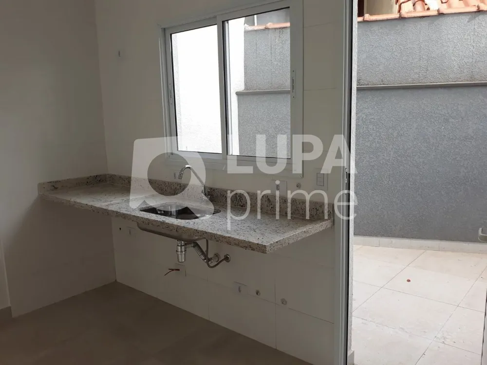 Casa, 2 quartos, 65 m² - Foto 10