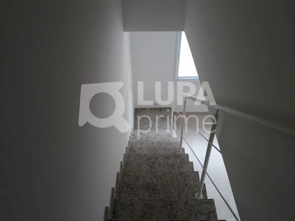 Casa, 2 quartos, 65 m² - Foto 16