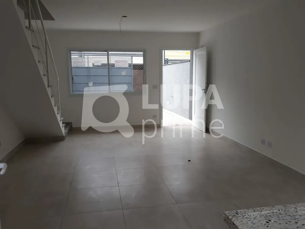 Casa, 2 quartos, 65 m² - Foto 6