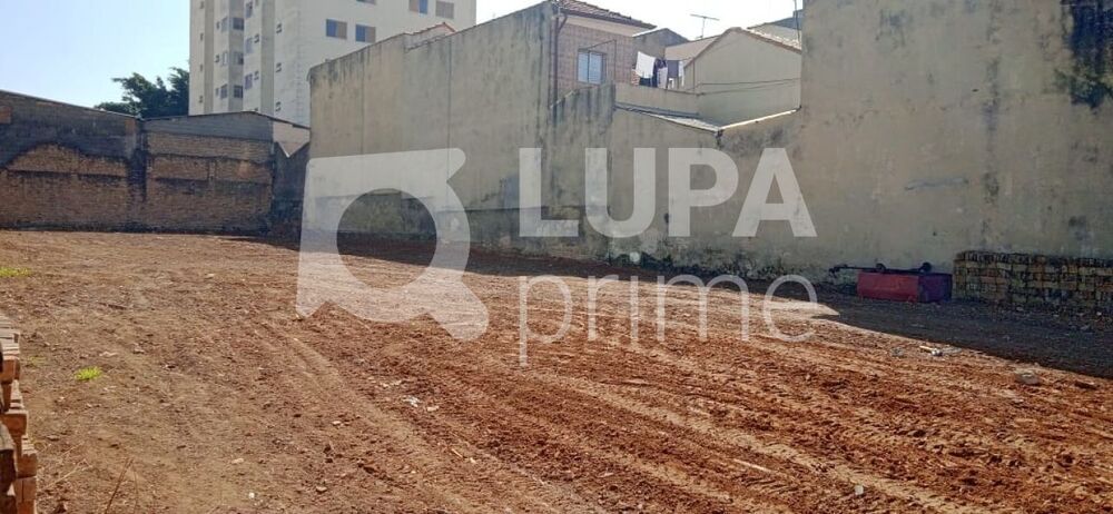 Terreno, 800 m² - Foto 2