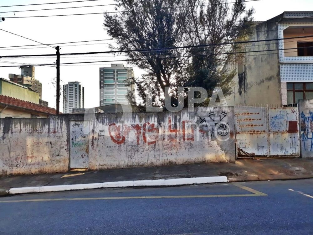 Terreno, 800 m² - Foto 4