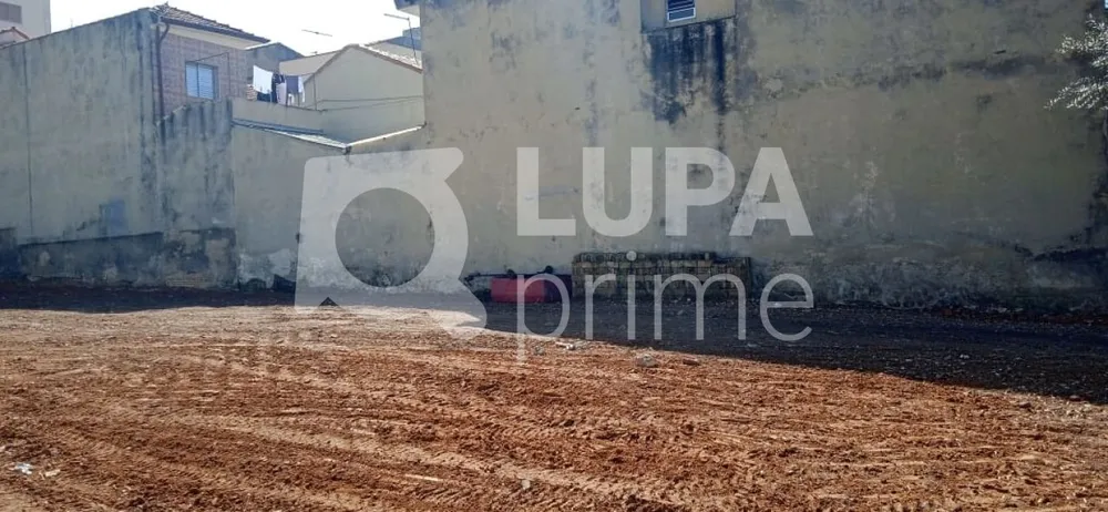 Terreno, 800 m² - Foto 1