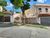 Apartamento, 1 quarto, 39 m² - Foto 1