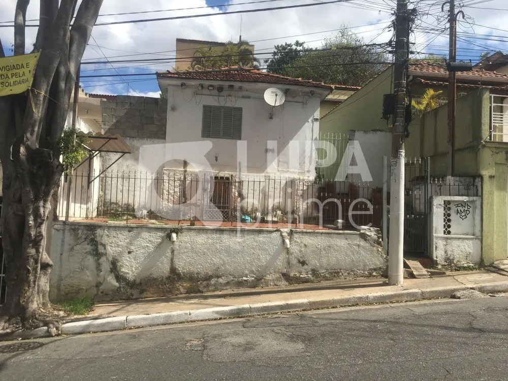 Terreno, 360 m² - Foto 1