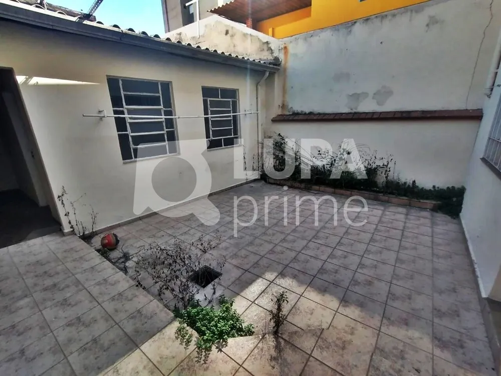 Casa, 3 quartos, 176 m² - Foto 12