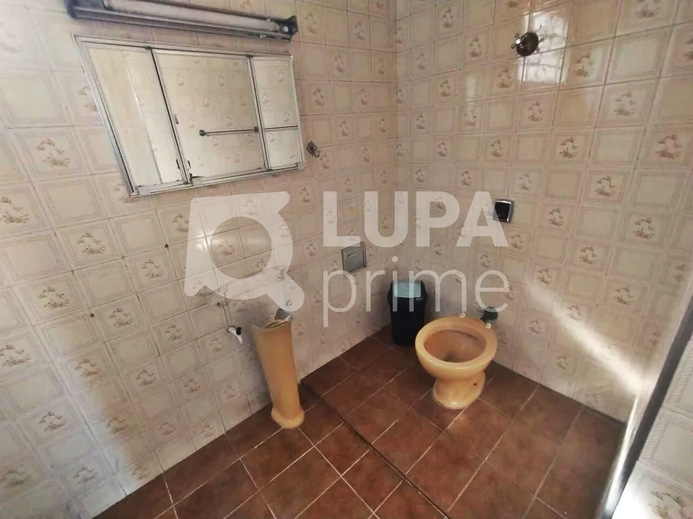 Casa, 3 quartos, 176 m² - Foto 4