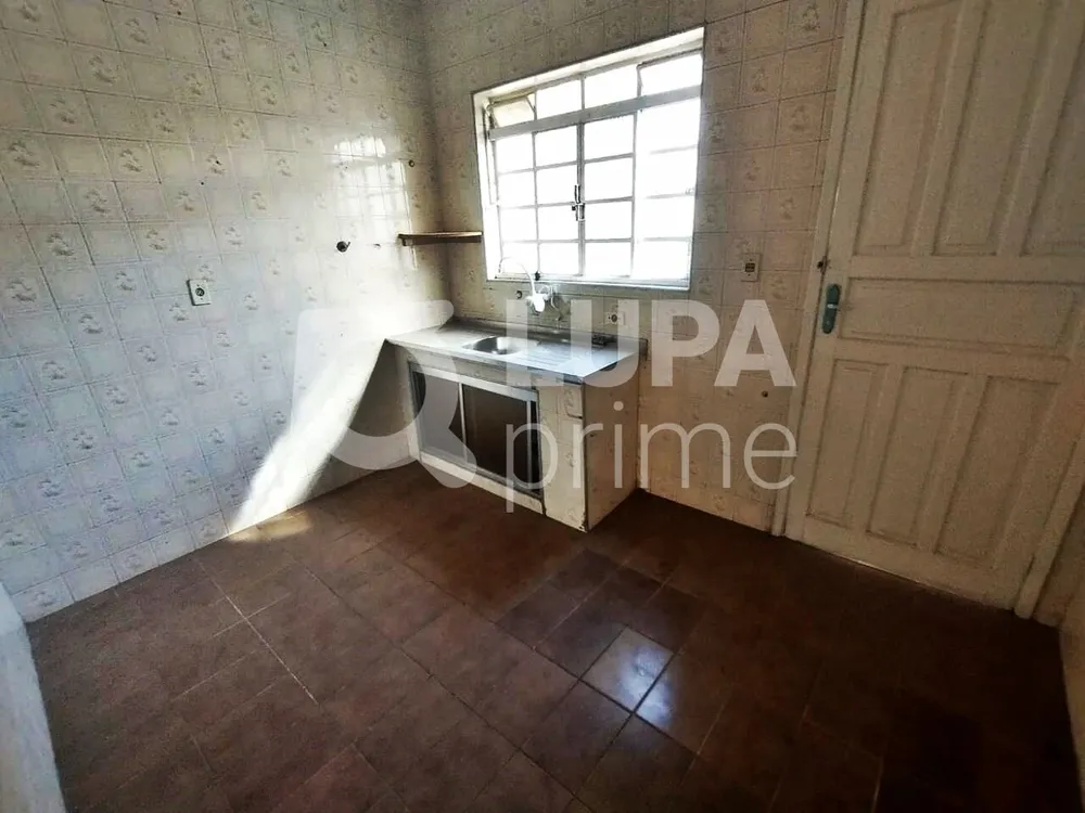 Casa, 3 quartos, 176 m² - Foto 8