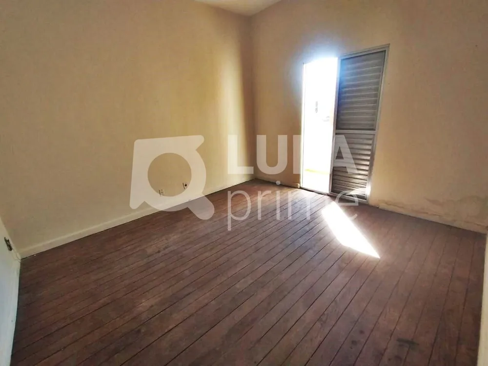 Casa, 3 quartos, 176 m² - Foto 7