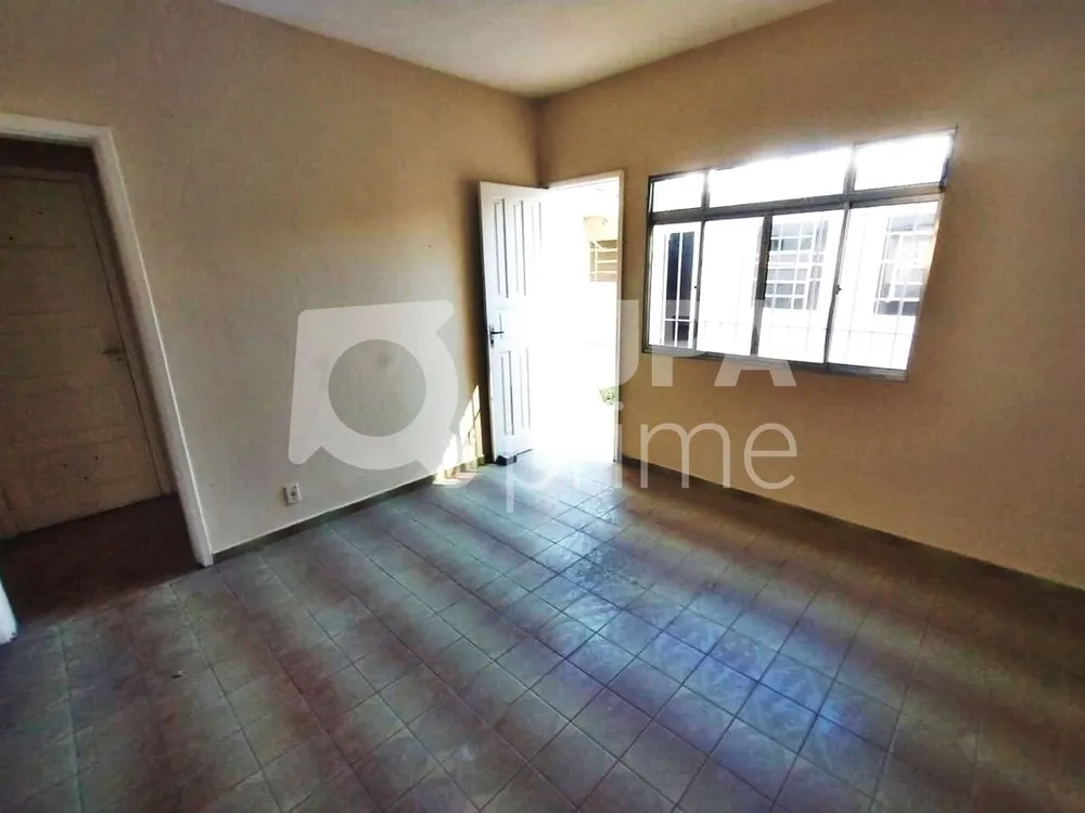 Casa, 3 quartos, 176 m² - Foto 13