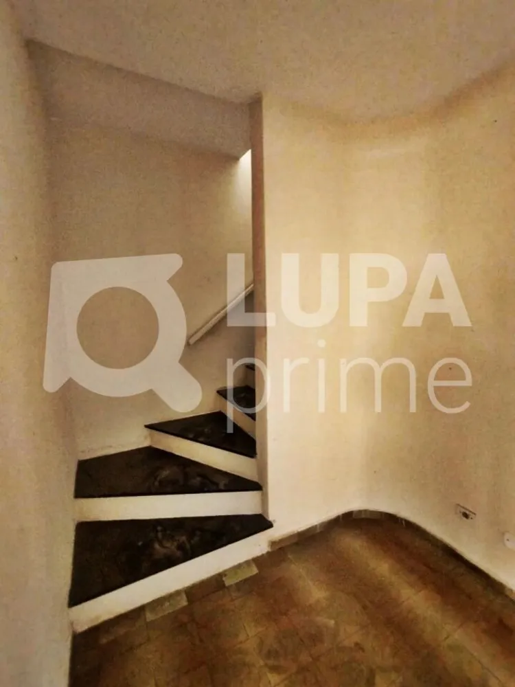 Casa, 3 quartos, 176 m² - Foto 9