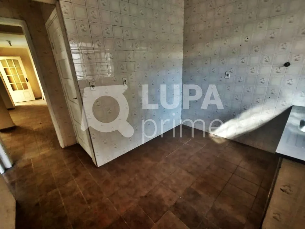 Casa, 3 quartos, 176 m² - Foto 6