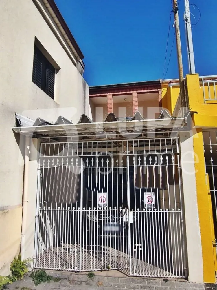 Casa, 3 quartos, 176 m² - Foto 10