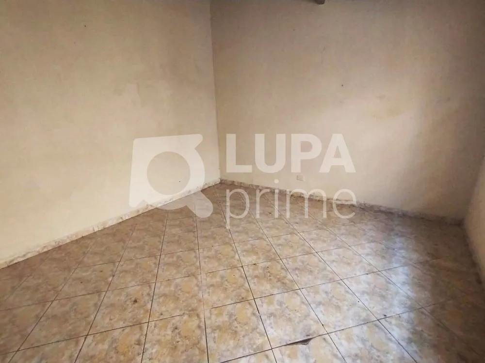 Casa, 3 quartos, 176 m² - Foto 5