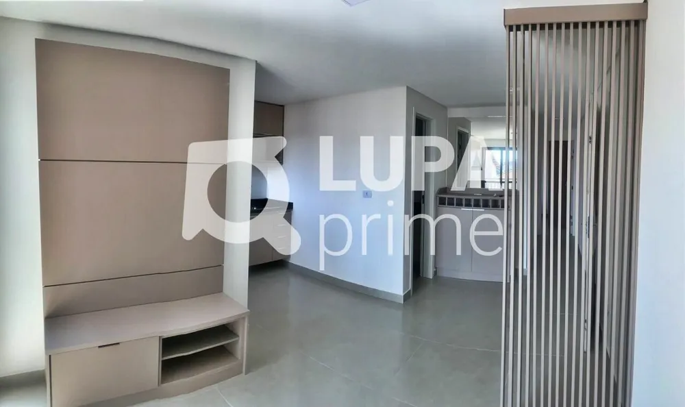 Apartamento, 1 quarto, 45 m² - Foto 7