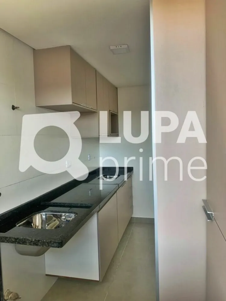 Apartamento, 1 quarto, 45 m² - Foto 6