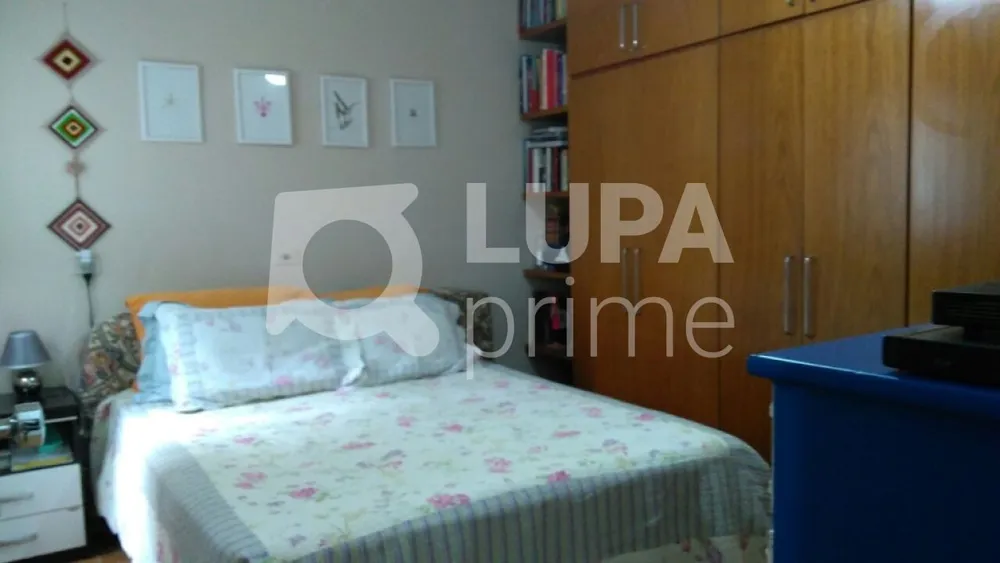 Casa, 3 quartos, 194 m² - Foto 7