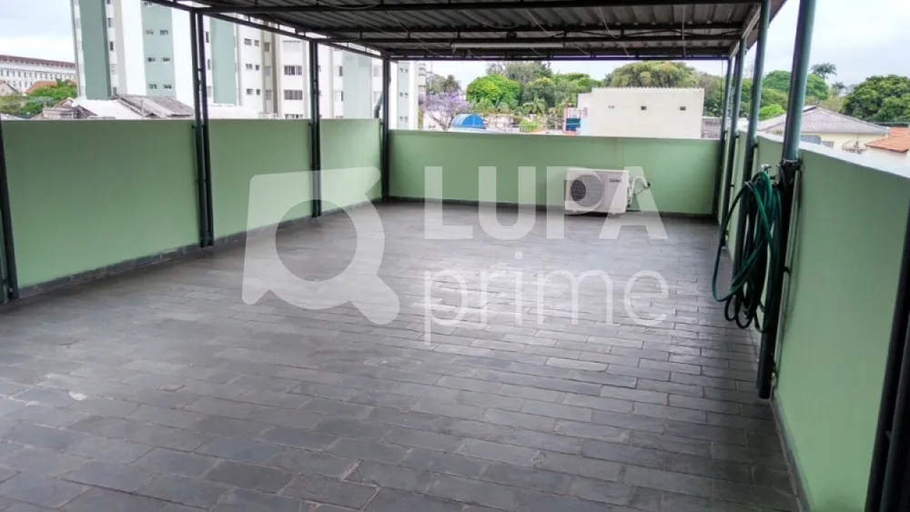 Casa, 3 quartos, 194 m² - Foto 3