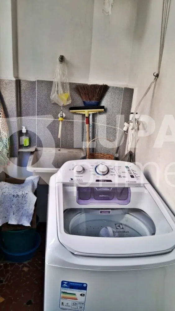 Apartamento, 1 quarto, 52 m² - Foto 8
