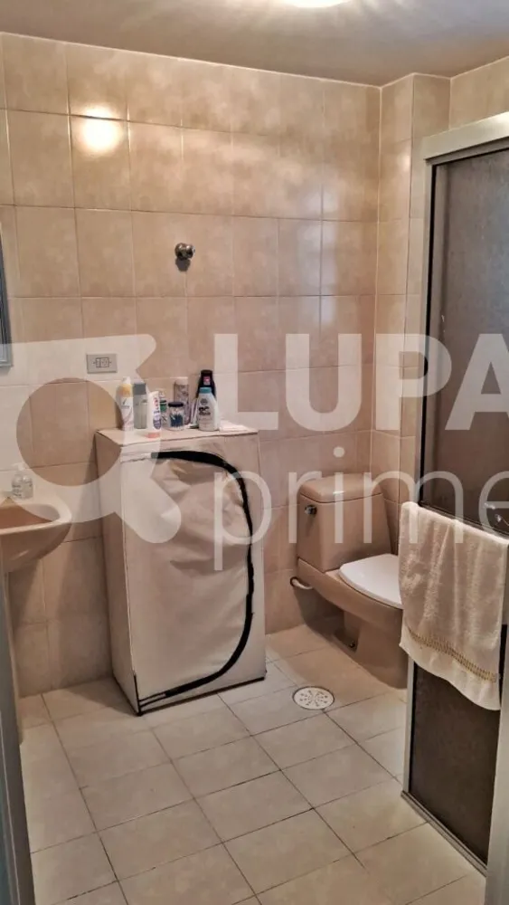 Apartamento, 1 quarto, 52 m² - Foto 4